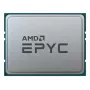 Serveri protsessor AMD EPYC 4545P — 16 tuuma, 3 GHz, 64 MB L3, Socket AM5, salv