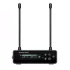 Sennheiser EW-DP ME 2 SET (R4-9) - kaamerakomplekt miniatuurse saatja ja ME 2 mikrofoniga (ümmargune), 552-608 MHz