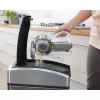 Käeshoitav tolmuimeja Black & Decker PV1820L-QW