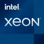 Serveri/tööjaama protsessor INTEL Xeon E-2378 LGA 1200, 8 tuuma/16 lõime, 2,6–4,8 GHz, 16 MB Smart Cache, DDR4, 65 W