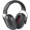 Kõrvaklapid Honeywell VeriShield VS 130D SNR 36 dB dielektrilised, üle kõrva kandmiseks mõeldud kuulmiskaitse