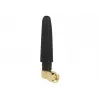 Ringkiirgusantenn DeLOCK 12624