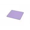 Hiirematt NATEC NPO-2241
