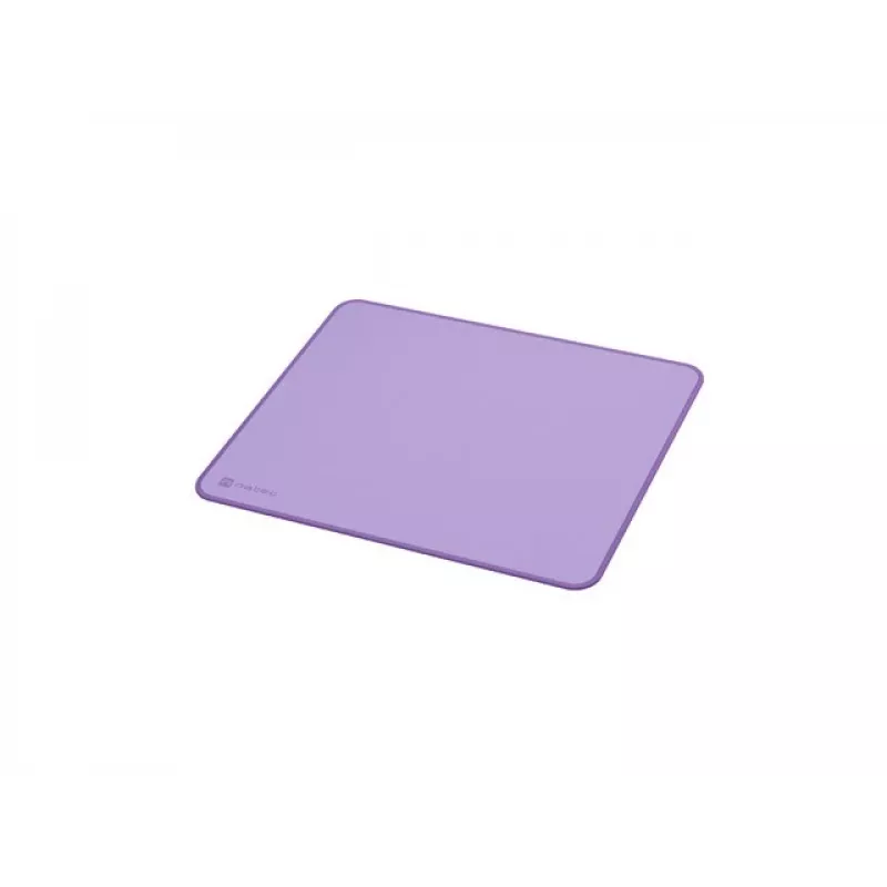 Hiirematt NATEC NPO-2241