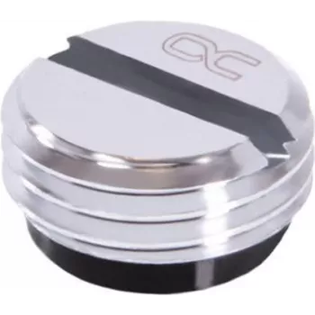 Alphacool 17481 arvuti jahutustarvik (17481)