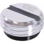Alphacool 17481 arvuti jahutustarvik (17481)