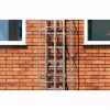 Fischer FIS V Plus 360 S suure jõudlusega süstimismört, 8 padrunit