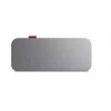 Lenovo Go USB-C sülearvuti akupank (20 000 mAh), liitium-ioon, must hall, USB A- ja C-tüüpi