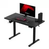 Huzaro Hero 8.1 Must Gaming Desk