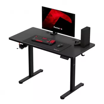 Huzaro Hero 8.1 Must Gaming Desk