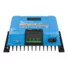 Victron Energy SmartSolar MPPT 150/70 Tr laadimiskontroller (SCC115070211)