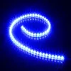 LED-riba Lamptron LAMP-LEDFL6001 — sinine LED-valgustusriba
