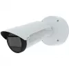VÕRGUKAAMERA Q1805-LE 2MP BULLET/02504-001 AXIS
