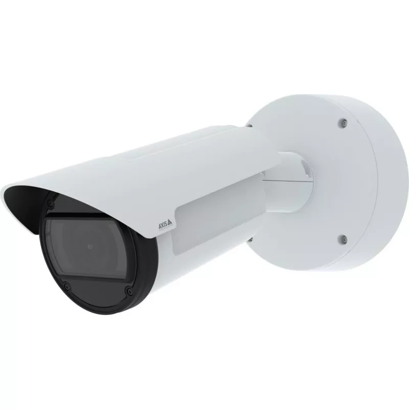 VÕRGUKAAMERA Q1805-LE 2MP BULLET/02504-001 AXIS