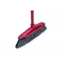 Universaalne luud Vileda Classica 2-1-s