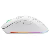 Mängurihiir Deltaco GAM-120-W RF juhtmevaba USB USB-C