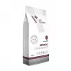 Kuiv koeratoit VETEXPERT Veterinary Diet Hepatic 12 kg — dieetne toitumine maksa toetamiseks, lihamaitse, täiskasvanud koertele 10–15,9 kg