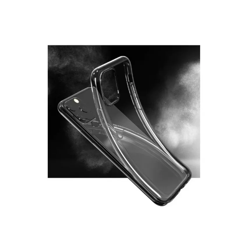 Devia Naked ümbris iPhone XI Pro Max
