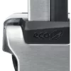 Isetindistav nummerdamistempel Trodat 55510