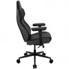 ThunderX3 CORE Smart Ergonomic mänguritool - Modern Must