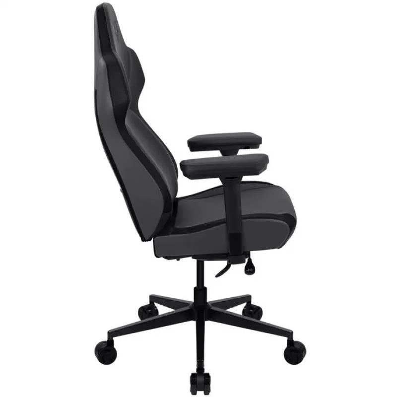 ThunderX3 CORE Smart Ergonomic mänguritool - Modern Must