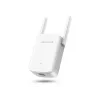 Repetidor De Sinal Mercusys WI-FI 6 AX1500 Dual Band - ME60X