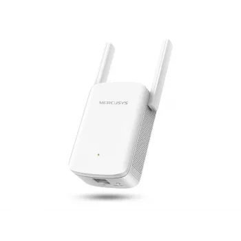 Repetidor De Sinal Mercusys WI-FI 6 AX1500 Dual Band - ME60X
