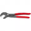 Knipex 85 51 250 C voolikulõikepihid