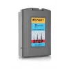 Puuride komplekt Bosch astmeline HSS 3 tk 4–30 mm; suurused 4–12, 4–20, 6–30 mm