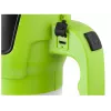 Taskulamp TRACER TRAOSW46895 1200 mAh taaslaetava akuga, käeshoitav otsingutuli
