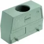 HARTING Germany GmbH & Co. KG Hülssümbris Han 24B-gg-M32 19 30 024 0427 (19300240427)