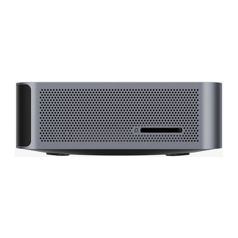 GEEKOM GT1MEGA miniarvuti Intel® Core™ Ultra 9 185H 16GB 1TB + Win 11 Pro
