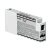 Epsoni T59680N UltraChrome HDR tindikassett 1 tk Originaal Matt must