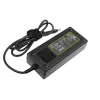 Adapter Green Cell AD102P universaalne 135 W, 19 V, 7,1 A, must, sülearvutitele