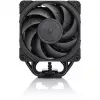 Noctua NH-U12A CHROMAX.Must protsessori jahuti