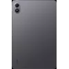 Tahvelarvuti Xiaomi Redmi Pad 2 Pro Snapdragon 6 GB RAM 128 GB 12.1 tolli 2560x1600 Wi‑Fi 6 IP53 Hall