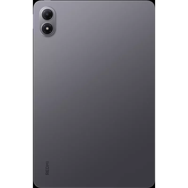 Tahvelarvuti Xiaomi Redmi Pad 2 Pro Snapdragon 6 GB RAM 128 GB 12.1 tolli 2560x1600 Wi‑Fi 6 IP53 Hall