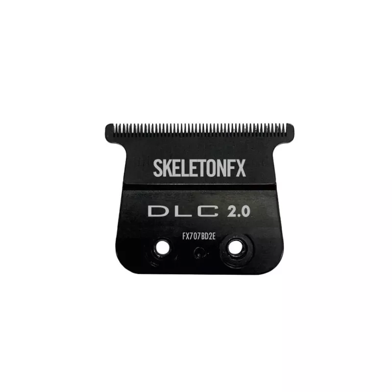 BaByliss PRO Skeleton Snap FX797E Juukse- ja habemetrimmer laadimisaluse ja 1 tk