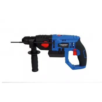 Pöördvasar Blaupunkt CH3010