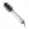 Kuumaõhuhari Shark SmoothStyle HT202EU