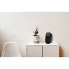 Keraamiline radiaator Adler AD 7726