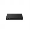 Hallatav kommutaator Ruijie Networks RG-ES208GC L2 Gigabit Ethernet 8 porti