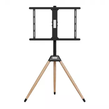 TV hoidik Gembird TVS-75ST-01 Must Puit