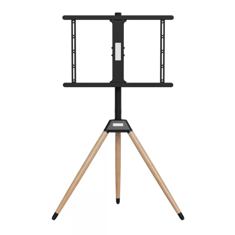TV hoidik Gembird TVS-75ST-01 Must Puit