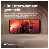 Motorola moto g05 16.9 cm (6.67 tolli) Dual SIM Android 15 4G USB USB-C 4 GB 256 GB 5200 mAh roheline