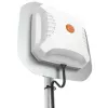 Väline LTE/GSM-antenn Poynting A-XPOL-0016 8 dBi SMA isane