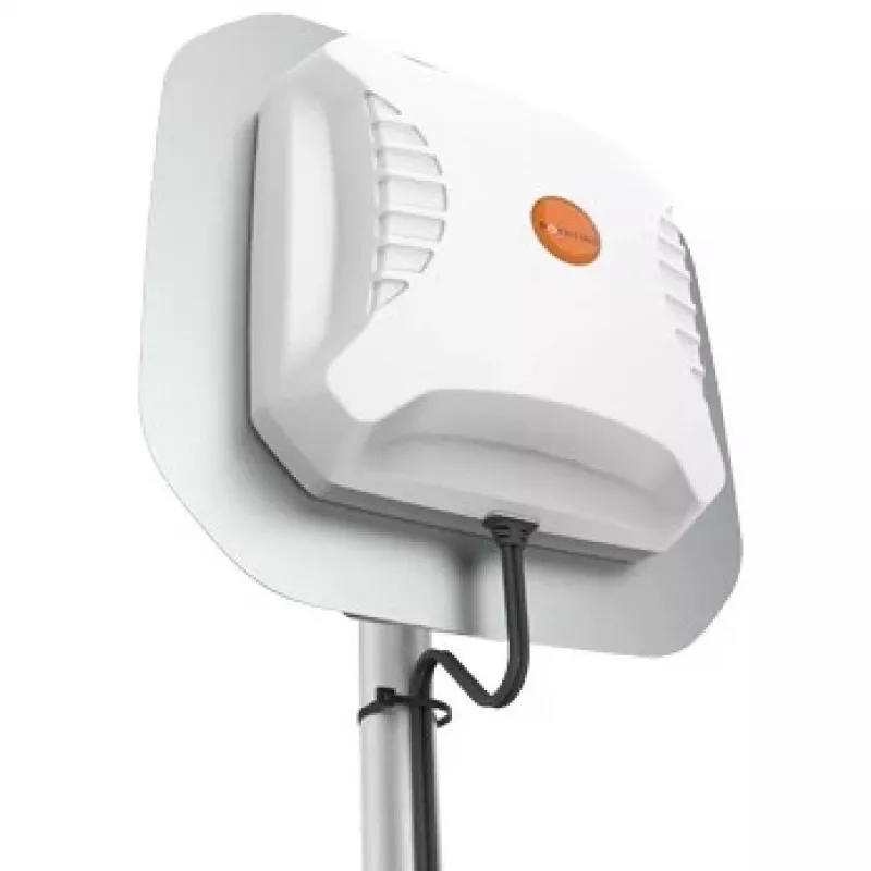 Väline LTE/GSM-antenn Poynting A-XPOL-0016 8 dBi SMA isane