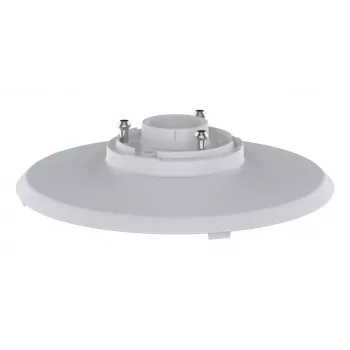 Axis TQ3104, rippkinnitus, siseruumidesse, valge, Axis, Q3839-PVE, Q4809-PVE, 225 mm