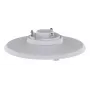 Axis TQ3104, rippkinnitus, siseruumidesse, valge, Axis, Q3839-PVE, Q4809-PVE, 225 mm