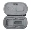 Sunnylife Case Insta360 X4 / X5 jaoks